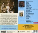 Paul And Mary Peter  Debut Album / Moving  CD