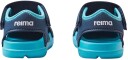 Reima Koralli Sandaler Navy 30
