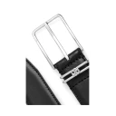 Boss Herre Accessories Svart 110 CM,