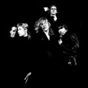 The GoBetweens  Fountains Of Youth  (Live At The Town and Country Club)  CD