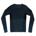 Trøye til herre Devold Tuvegga Merino Shirt M 422
