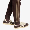 Adidas Originals Sst Tp   Brown   XL