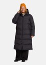 DEYNA  RECO COAT