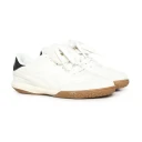Diadora Herre Sko Hvit 42 EU,