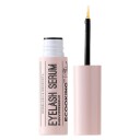 ECOOKING Eyelash Serum 5ml