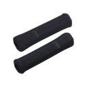 BBB Cycling Bbb Foamgrip Bhg-28 Holker
