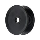 Remskive dynamo AS PL AP0028