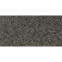Bricmate Klinker Runö Dark Grey 30x60 cm