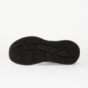Hoka® Joggesko Hoka® M Bondi 7 Black/ Stardust EUR 42 2/3
