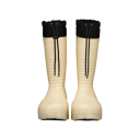Fubuki Niseko 3.0 Sand Sand 45