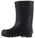Aigle Ai Woody-Pop Fur 2 Marine - Navy - 25