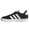 adidas Sportswear Vl Court 3.0 K - Black - 29