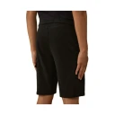 C.p. Company Herre Shorts Svart XS,