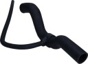 MAXGEAR 18 0583 Radiatorslange