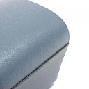 Loewe Pre-owned Dame Blå