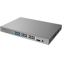 Grandstream GWN7803PH Pro PoE/PoE+ Switch 24×Gigabit Porter