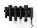 Ledlenser 5 Station Charging Panel