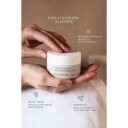 Bamford Skincare Firming Cream 50 ml