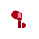 Etude Dear Darling Oil Tint #1 Real Cherry