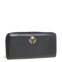 Ralph Lauren Dame Svart