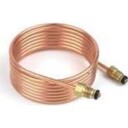 Danfoss impulse tube asv avpl