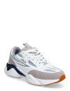 FILA Fila Recade Wmn   White   37