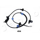 ABS sensor JAPKO 151454