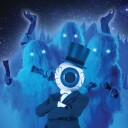 The Residents Eskimo Folk Tales Vinyl