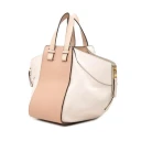 Loewe Dame Beige