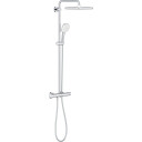 Grohe Termostatblander 1 2