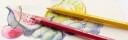 Faber Castell Coloured pencil permanent assorted colours (pack of 36)