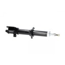 Støtdemper KAVO PARTS SSA-8533