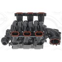 Innsugsmanifold ELRING B34.930