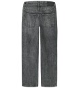 Name It Nkmryan Loose Jeans 5760 Rm Noos   Grey   140