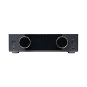 Onkyo Muse Y-40 Nettverksforsterker Sølv