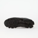 adidas Megaride F50 Carbon/ Carbon/ Core Black EUR 46