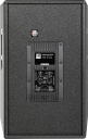 HK Audio PR:O 115 FD2
