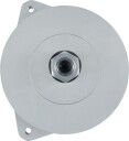AS PL A0021 Dynamo