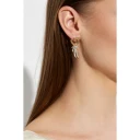 Ferragamo Dame Accessories Gul ONE SIZE,