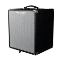 Ashdown Studio-12 Super Lightweight 110w 1 X 12" Neo Combo