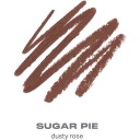 Morphe Signature Lip Pencil Sugar Pie
