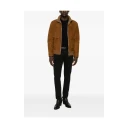 Pt01 Herre Jeans Svart W32,