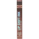 Revolution Beauty London Lip Shift Ink Peel Off Lipliner Stain Hunny K