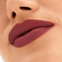 MAC Cosmetics Locked Kiss 24Hr Lipstick Opulence