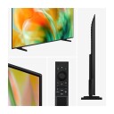Samsung 85" M80H Mini LED 4K Smart TV 2026