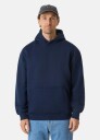 Streetworld Classic Hoodie