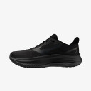 Mizuno Men"s Wave Inspire 22 Black/black Sand/black 42.5