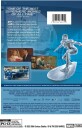The Fantastic Four: First Steps 2025 DVD
