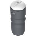 EasyToys Realistic Discrete Masturbator