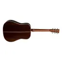 Martin Guitar HD28E
